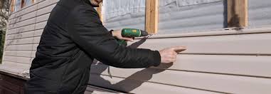 Best Aluminum Siding Installation  in Lake Erie Beach, NY